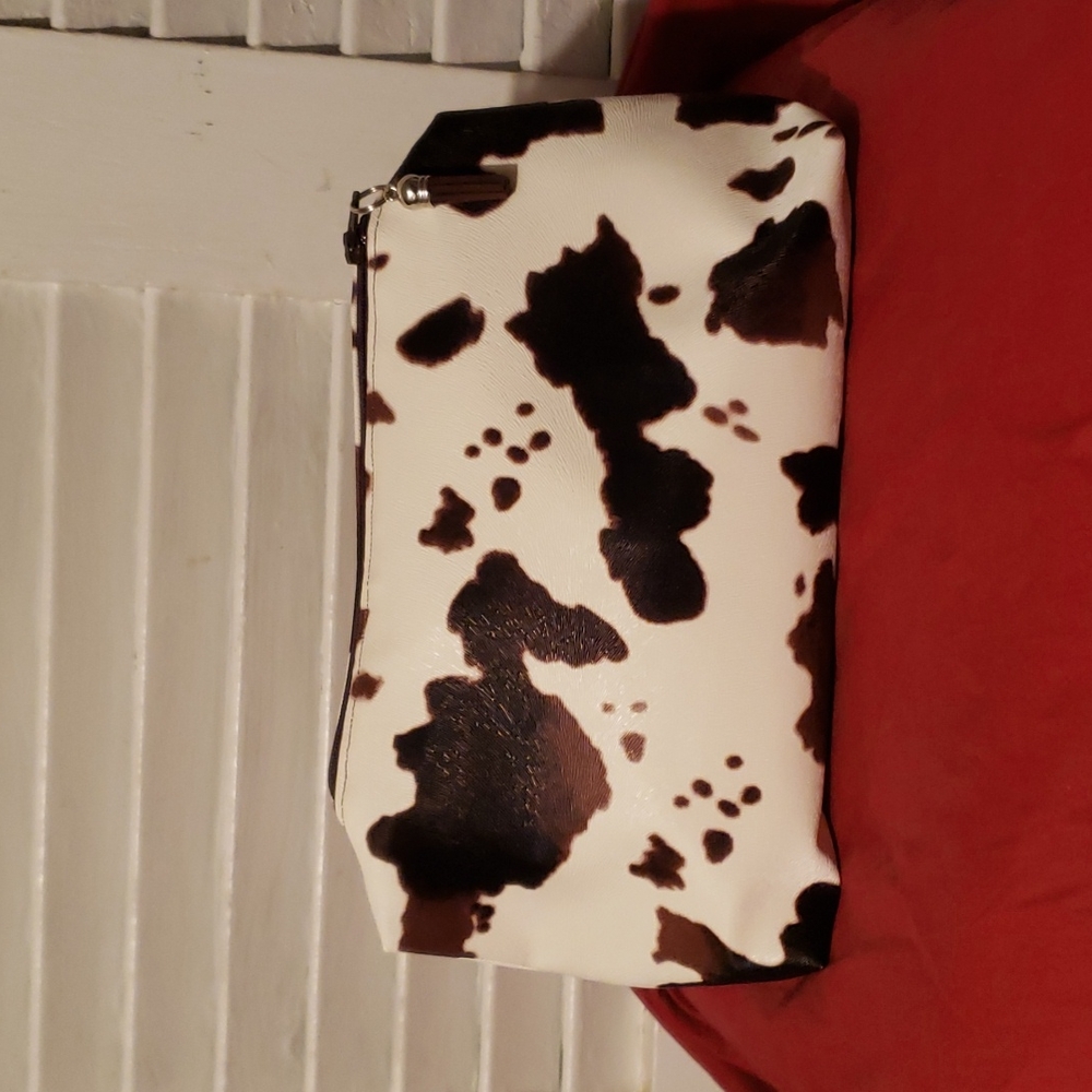 Make Up Bag